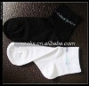 2011 Hot Sell Sock 176N
