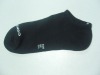 [Boyuan]men's ankle sock