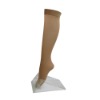 women's Socks