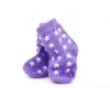 Wholesale Baby cotton sock GY-00147