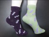 Wholesale women socks