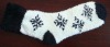 Wholesale black socks
