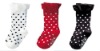 Wholesale Baby cotton sock GY-00151
