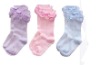 Wholesale Baby cotton sock GY-00149