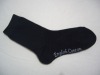 Wholesale Cotton children sock GY-00152
