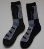 Wholesale mens socks