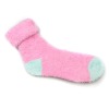 Wholesale heart socks