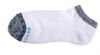 Wholesale Men sport cotton sock GY-00137