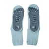 Wholesale Bamboo Charcoal socks