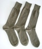 Wholesale sock knee nylon sock