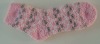 Wholesale thick socks
