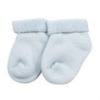 Wholesale Baby shoe cotton sock GY-00144