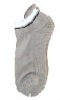 Wholesale Men sport cotton sock GY-00134