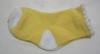 Wholesale Kid's cotton sport sock GY-0077