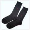 Wholesale men socks