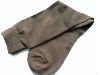 Wholesale men socks