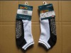 Wholesale Fit Dry Socks