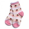 Wholesale children cotton sock GY-00178