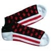 Wholesale men socks
