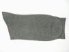 Wholesale men socks