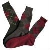 Wholesale men socks