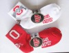 Wholesale Sport sock
