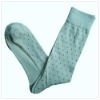Wholesale men socks