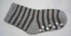 Wholesale Kid's cotton sport sock GY-0064