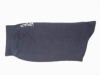 Wholesale men socks