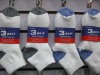 Wholesale ankle socks