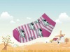 Wholesale [Boyuan]sock