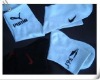 Wholesale sports socks