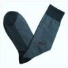 Wholesale men socks