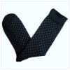 Wholesale men socks