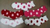 Wholesale Soft sock