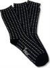 Wholesale men socks
