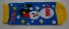 Wholesale Children cotton sock GY-00132