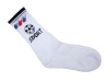 Wholesale dress socks