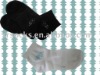 Wholesale latex socks