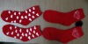 Wholesale Cozy sock