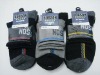 Wholesale socks