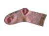 Wholesale child sock