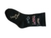 child sock