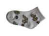 child sock