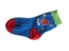 child sock