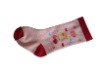 child sock