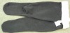 JSSY-334 Adult Anti-slip Polar Fleece Rain Socks
