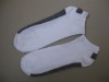 ankle socks