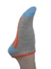 men's socks