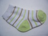 Wholesale baby cotton sock GY-00126